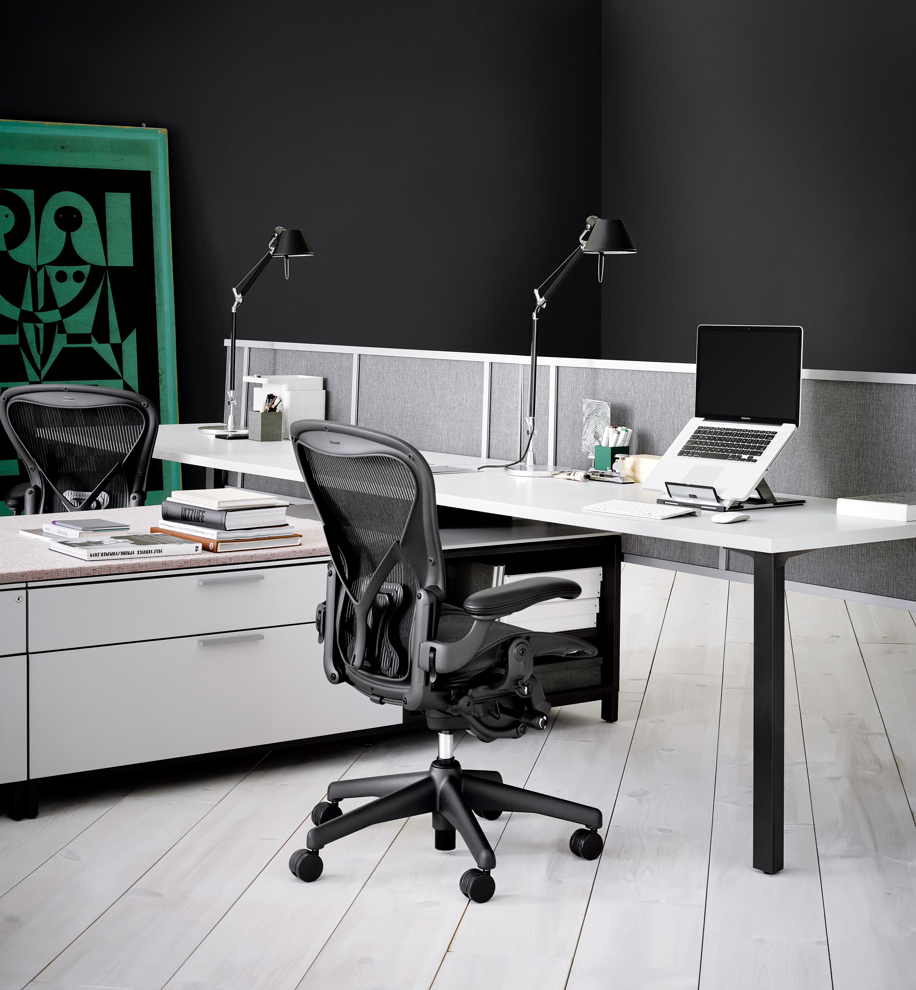 办公辅件|办公文具|办公火狐官方网站|火狐HUOHU（中国）火狐官方网站|Formwork 纸巾盒